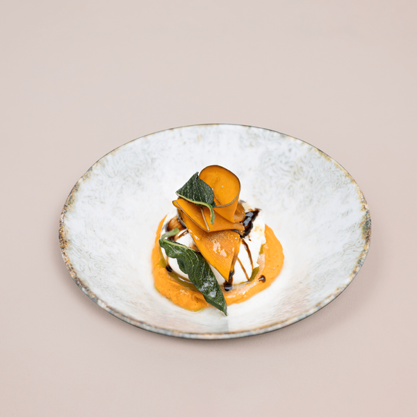 Burrata NO.7
